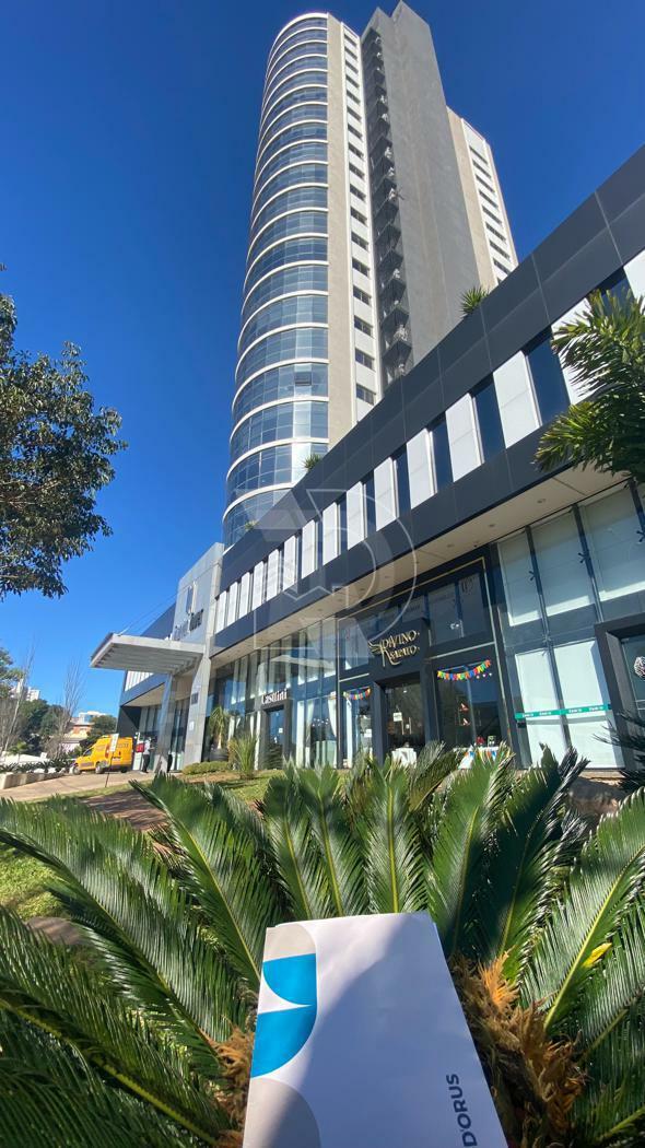 Próximo ao Quintino Estação Gastronômica