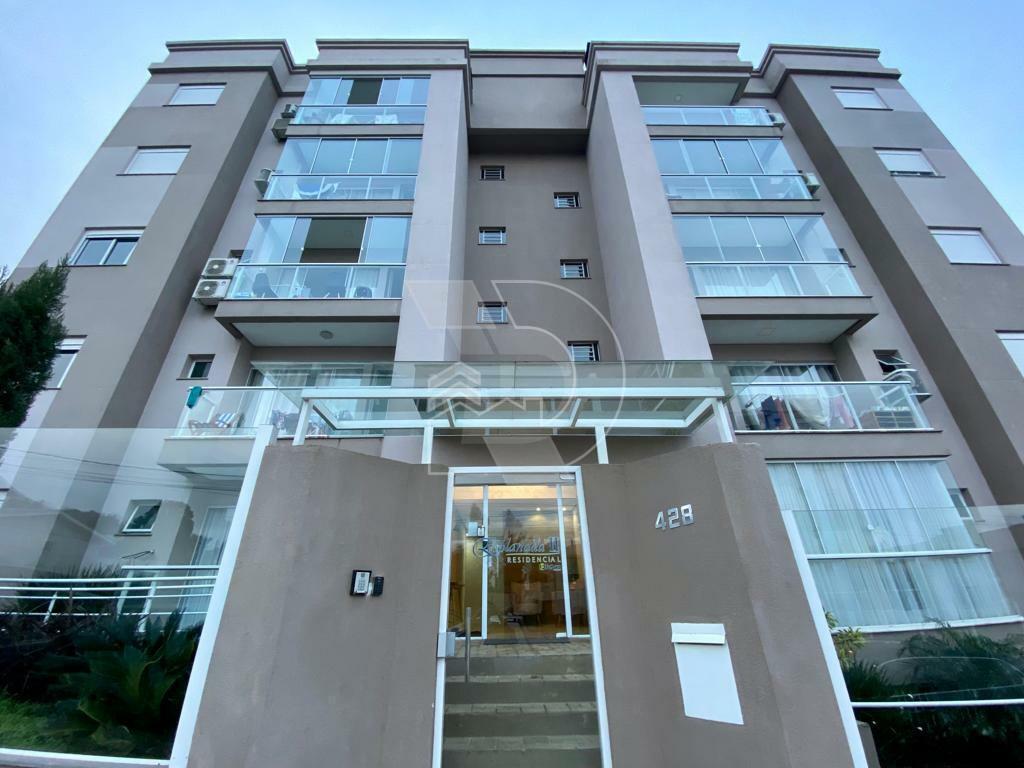 Apartamento, São Cristóvão, PASSO FUNDO - RS