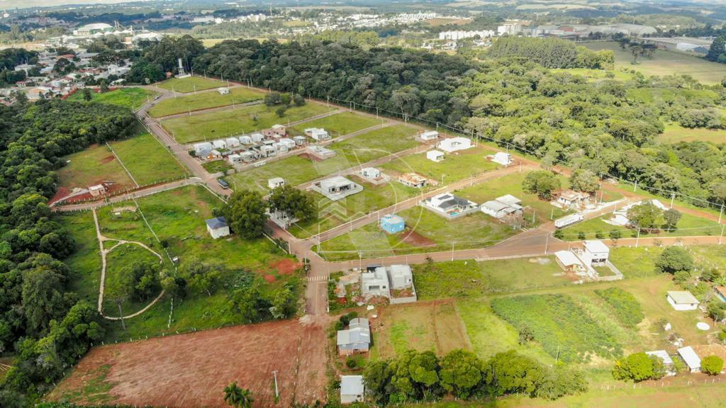 Terreno, Jerônimo Coelho, PASSO FUNDO - RS