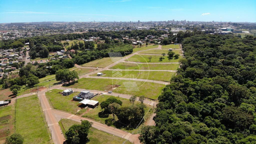 Terreno, Jerônimo Coelho, PASSO FUNDO - RS
