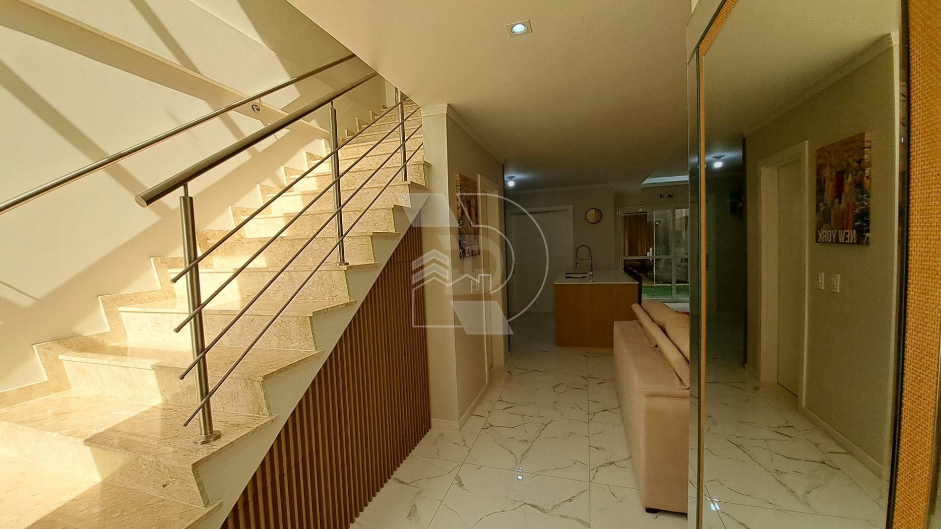 Casa, S?o Crist?v?o, PASSO FUNDO - RS