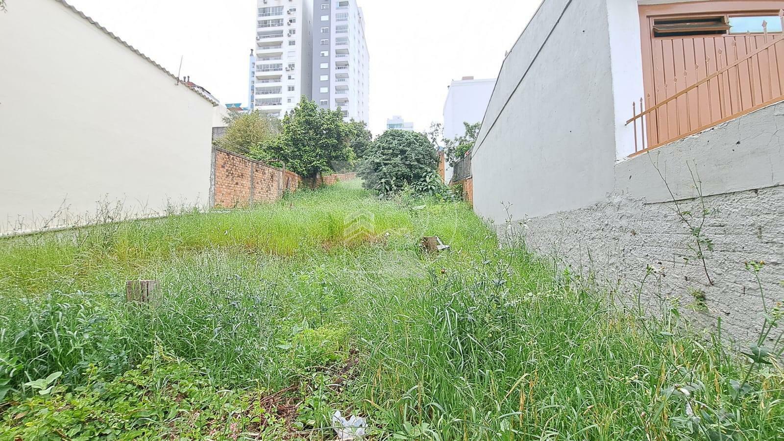 Terreno, Boqueirão, PASSO FUNDO - RS