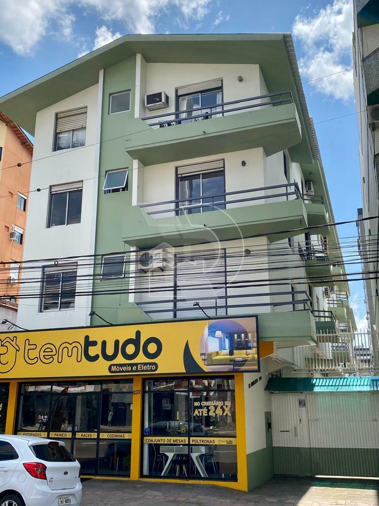 Apartamento, Centro, PASSO FUNDO - RS