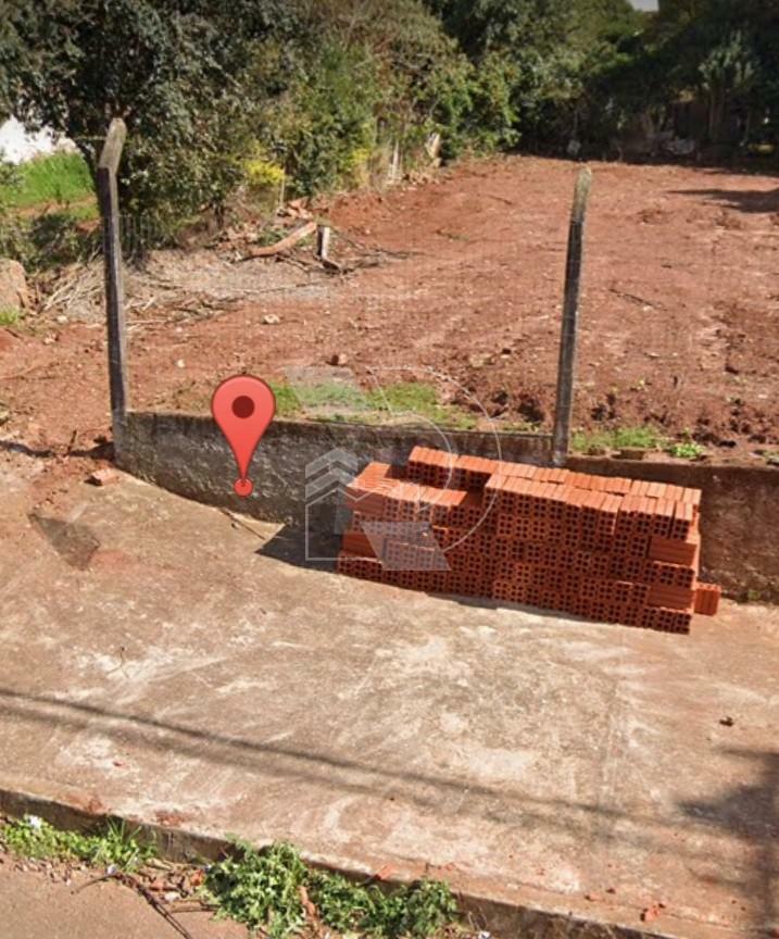 Terreno, Vera Cruz, PASSO FUNDO - RS