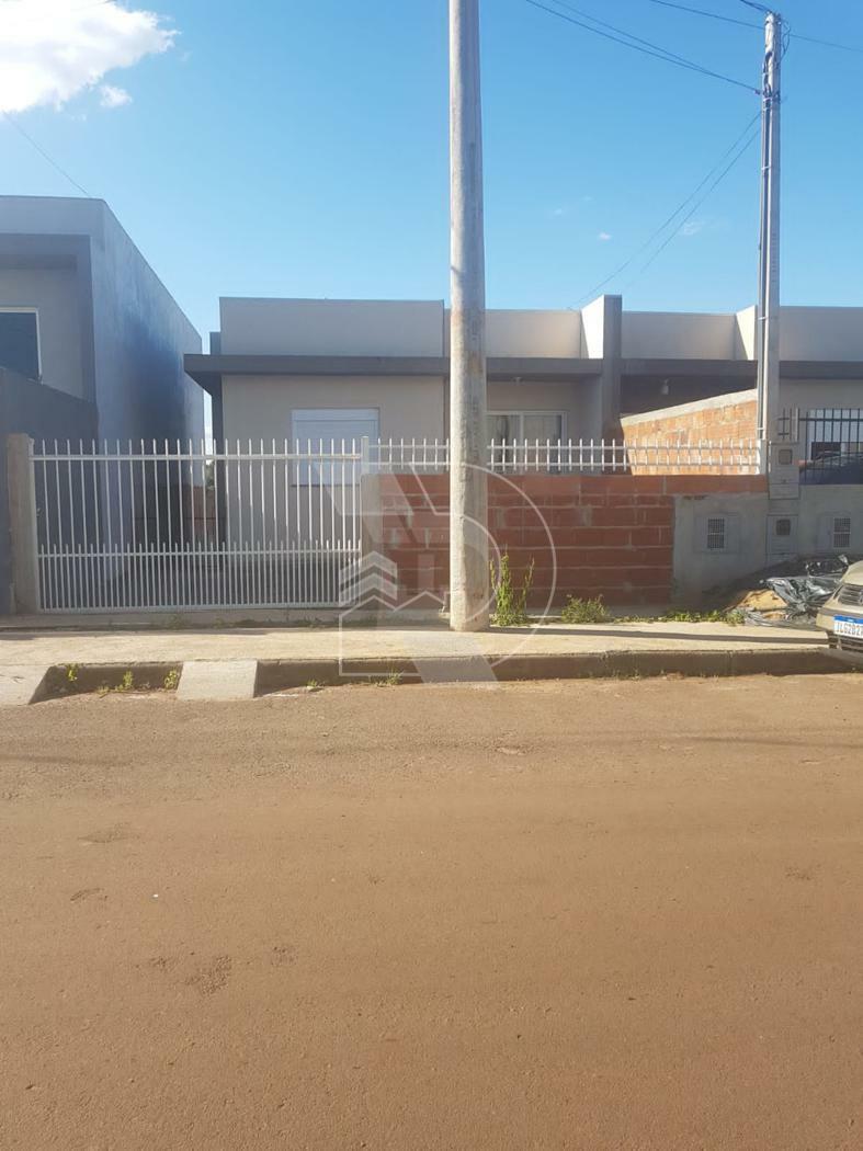 Casa, Santa Marta, PASSO FUNDO - RS