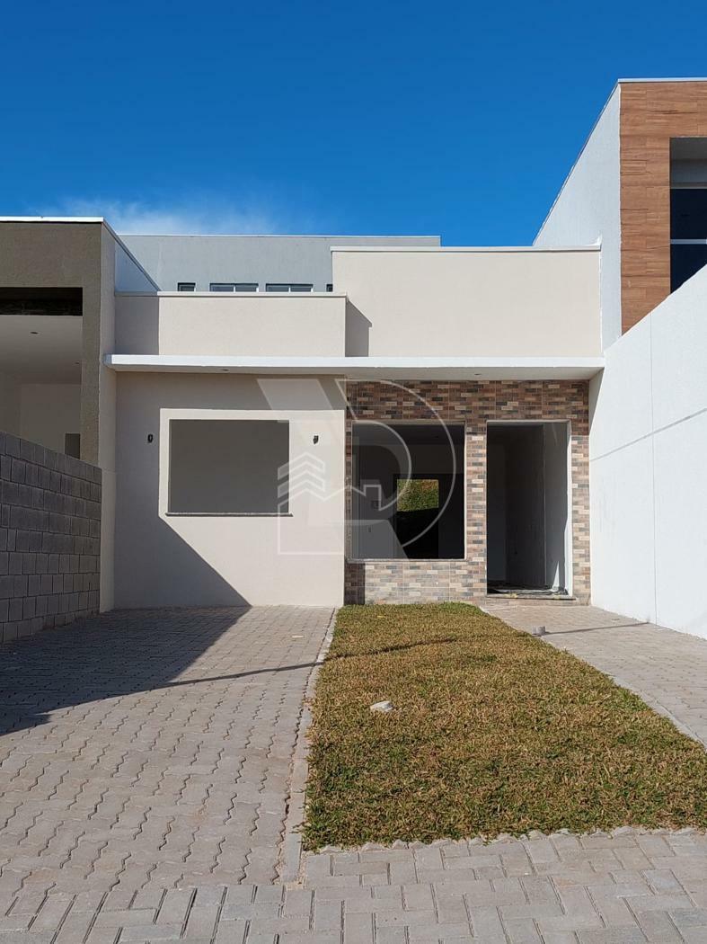 Casa, São Cristóvão, PASSO FUNDO - RS