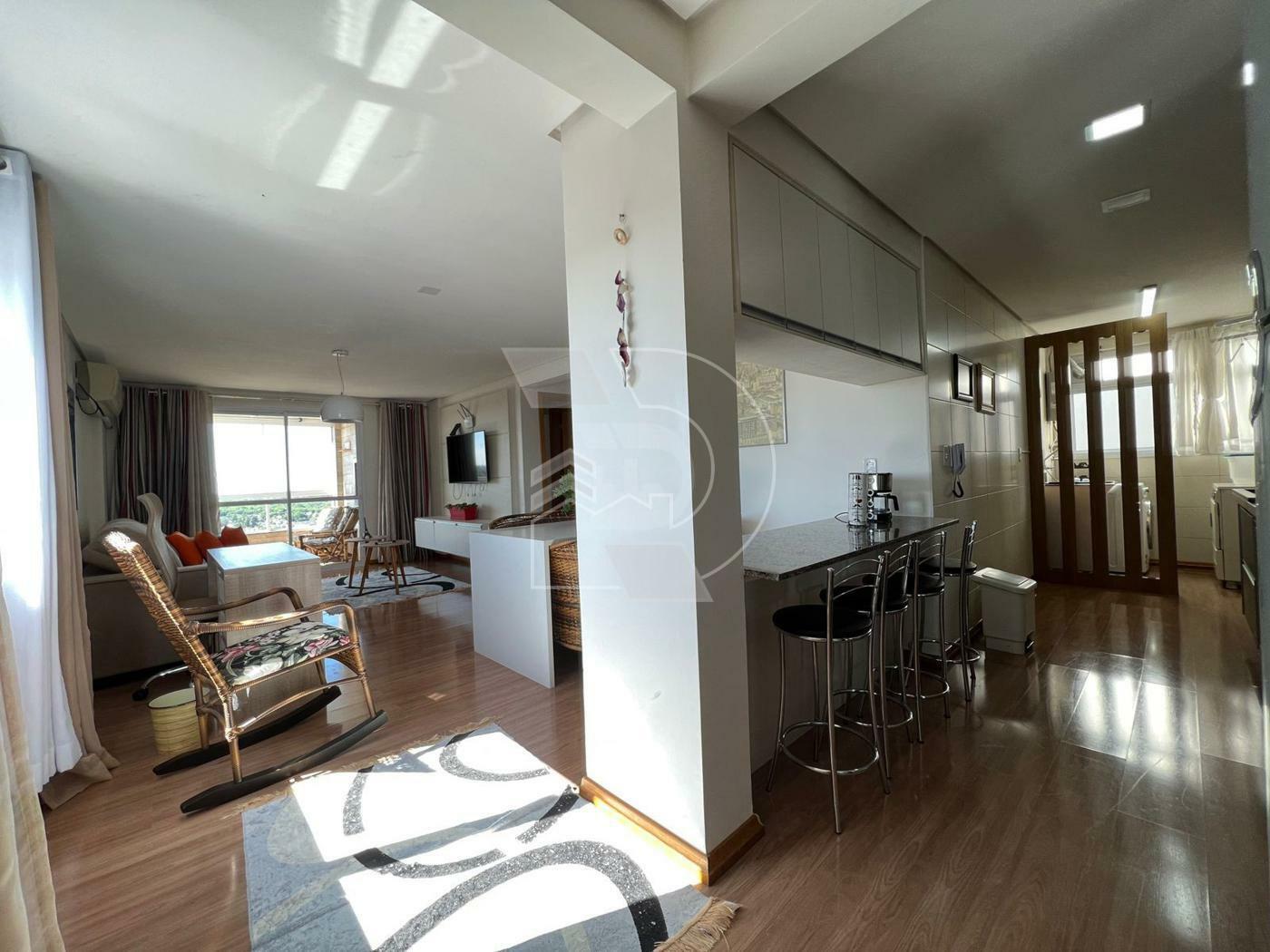 Apartamento, Centro, PASSO FUNDO - RS