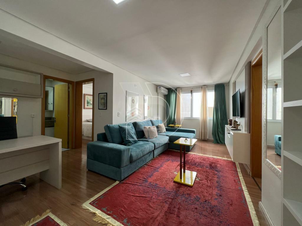 Apartamento, Centro, PASSO FUNDO - RS