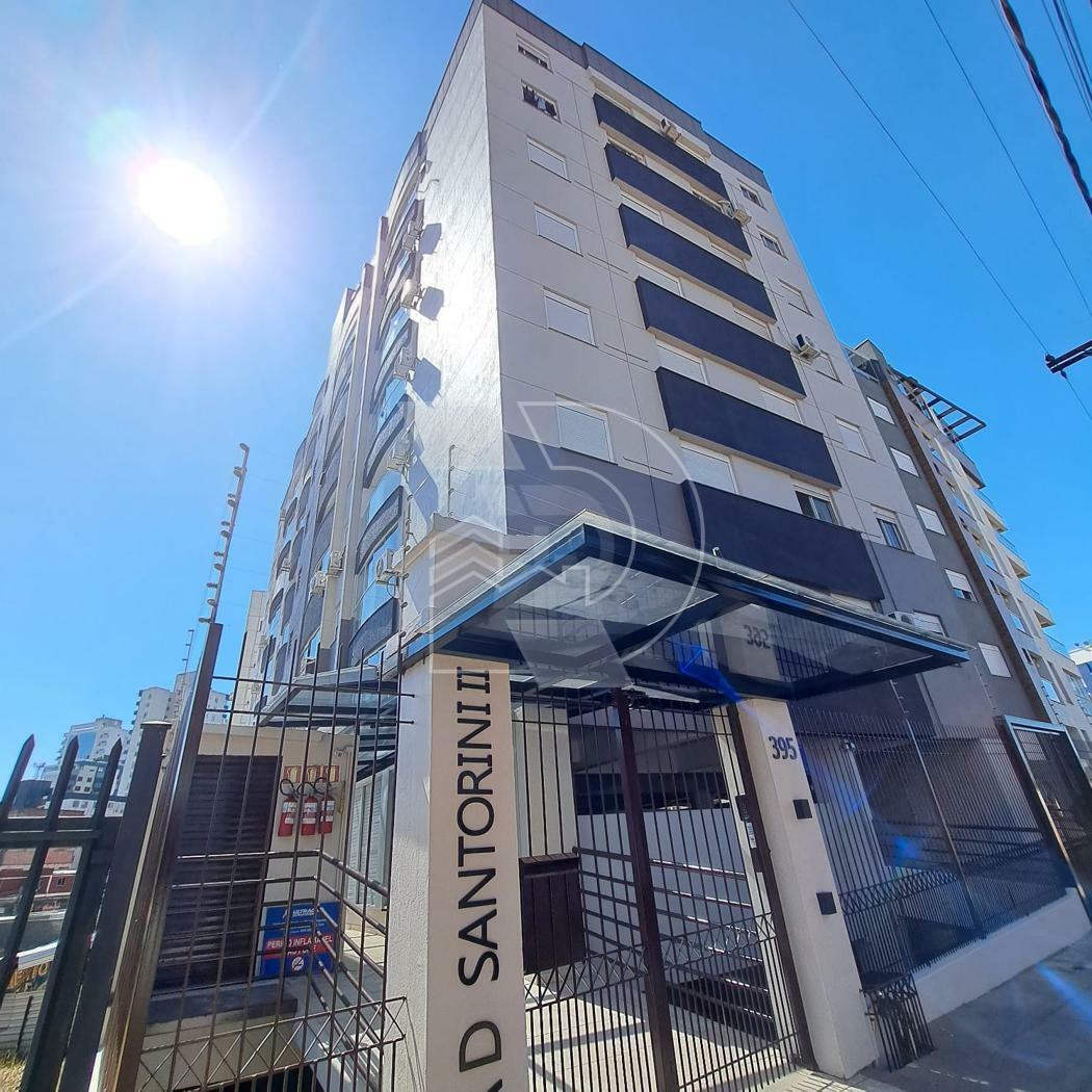 Apartamento, Centro, PASSO FUNDO - RS