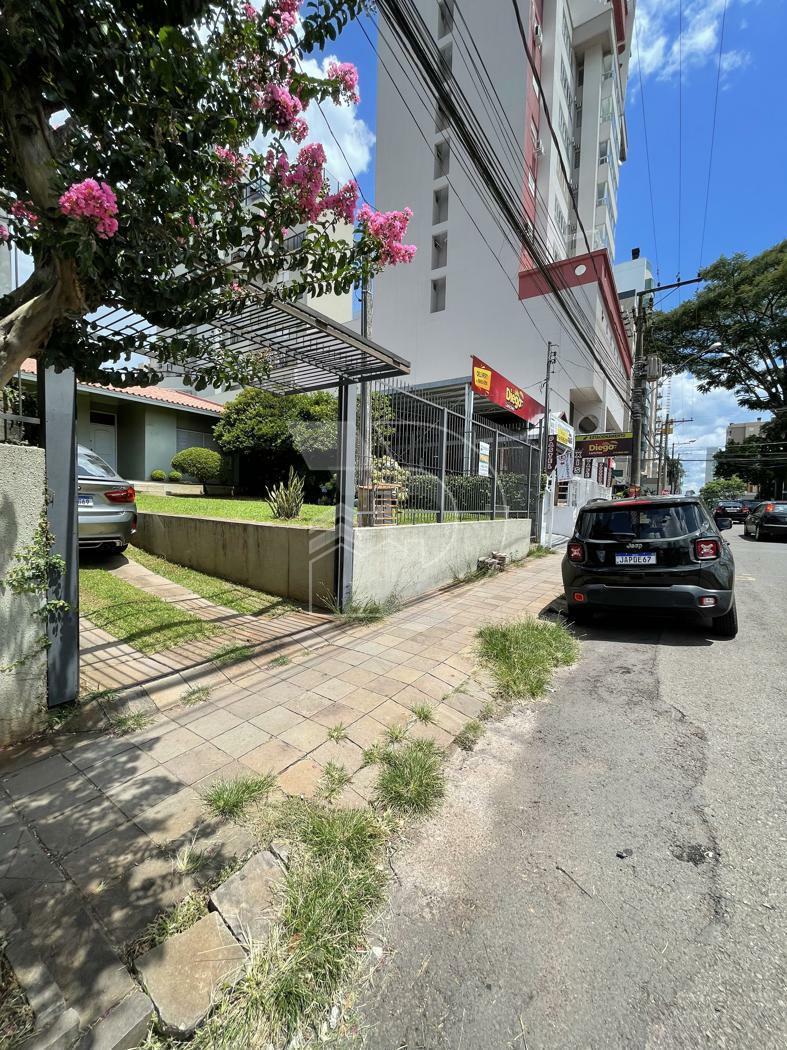 Casa, Centro, PASSO FUNDO - RS