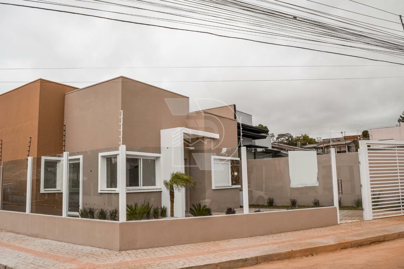Casa, Santa Maria, PASSO FUNDO - RS