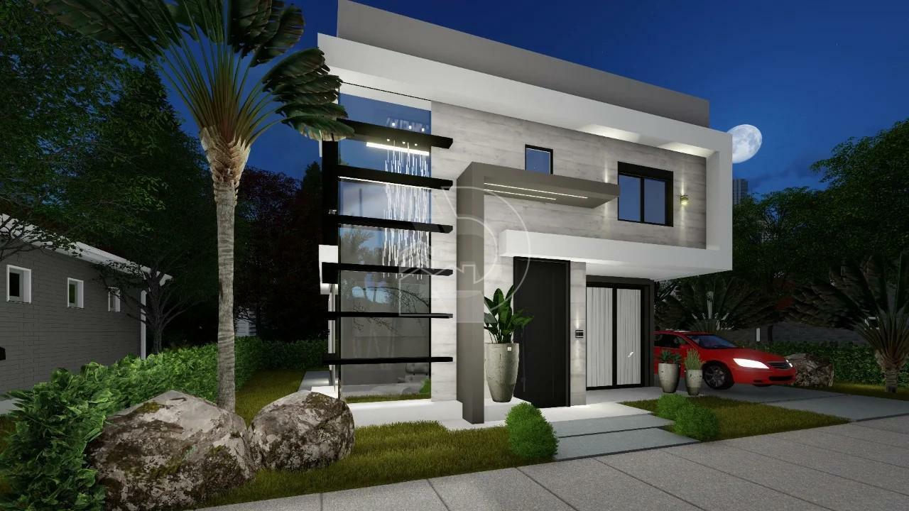 Casa, S?o Crist?v?o, PASSO FUNDO - RS