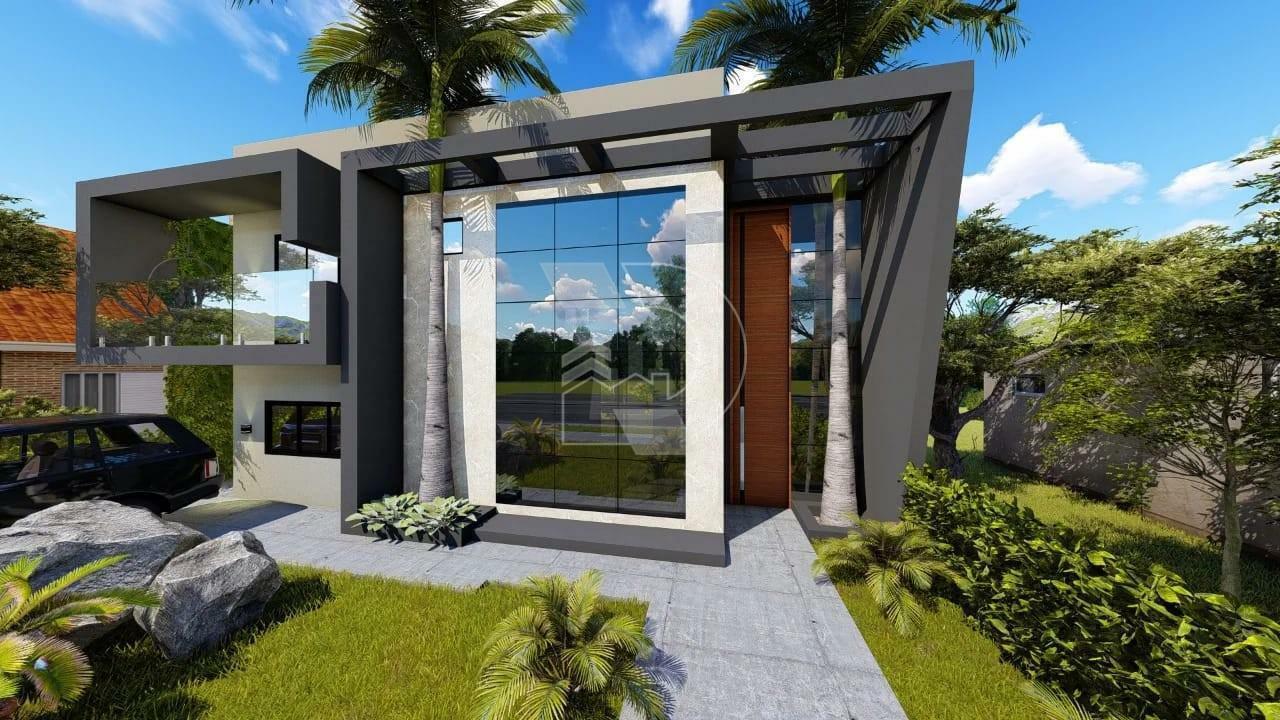 Apartamento, São Cristóvão, PASSO FUNDO - RS