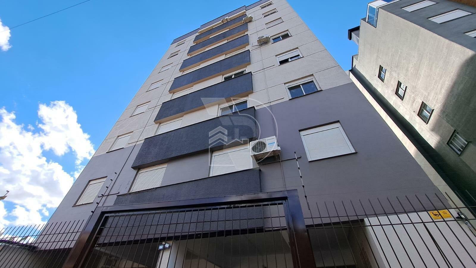 Apartamento, Centro, PASSO FUNDO - RS