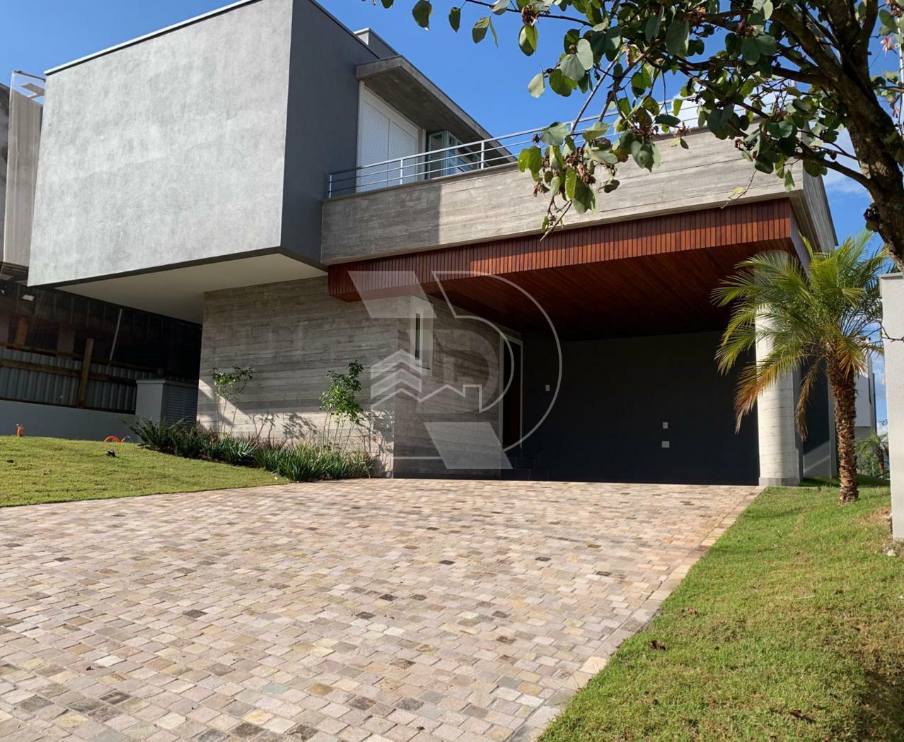 Casa, Leonardo Ilha, PASSO FUNDO - RS