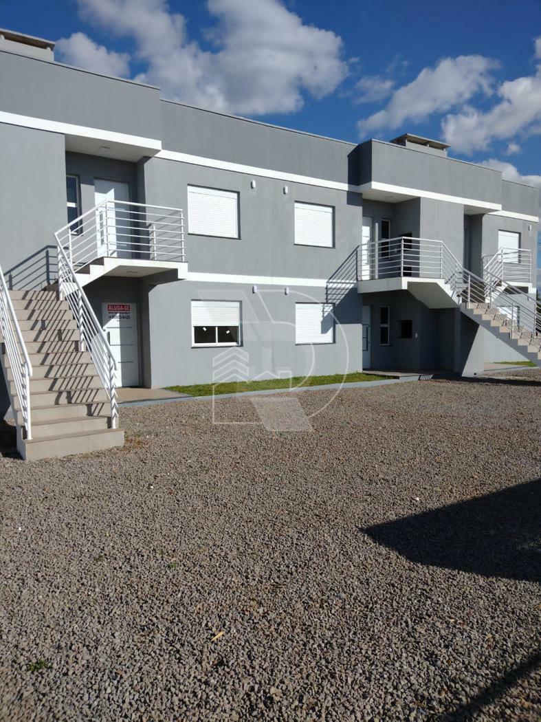 Apartamento, Integração, PASSO FUNDO - RS