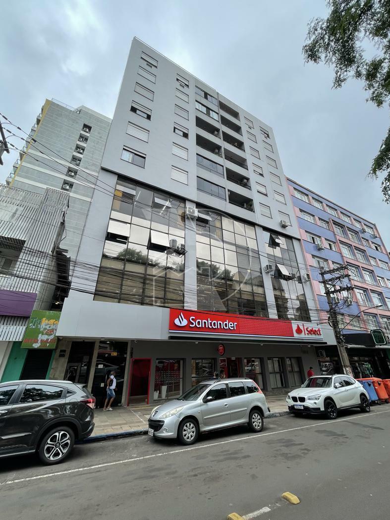 Sala Comercial, Centro, PASSO FUNDO - RS