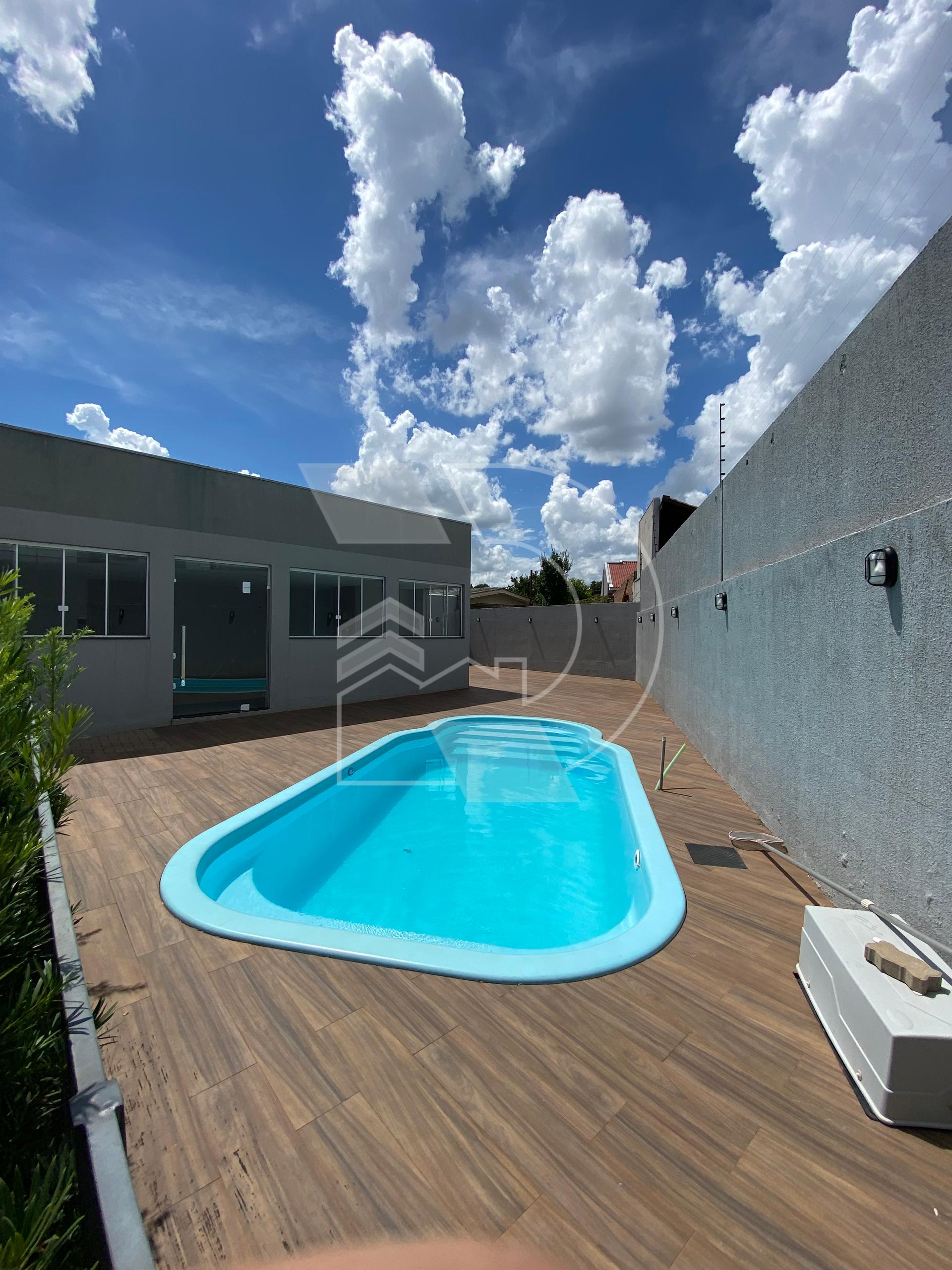 Apartamento com 2 dormitórios à venda, Boqueirão, PASSO FUNDO ...