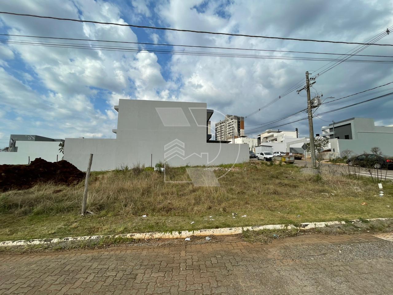 Lote à venda de aproximadamente 375m   Reserva São Cristóvão, ...