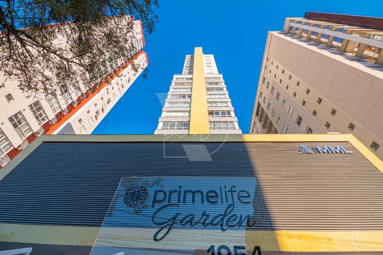 Apartamento ? venda, Centro, PASSO FUNDO - RS