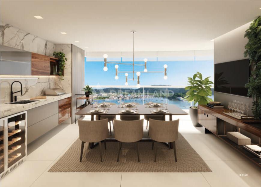 Ilhas Resort Miramar , ótima localização , próximo a praia em Santos-SP