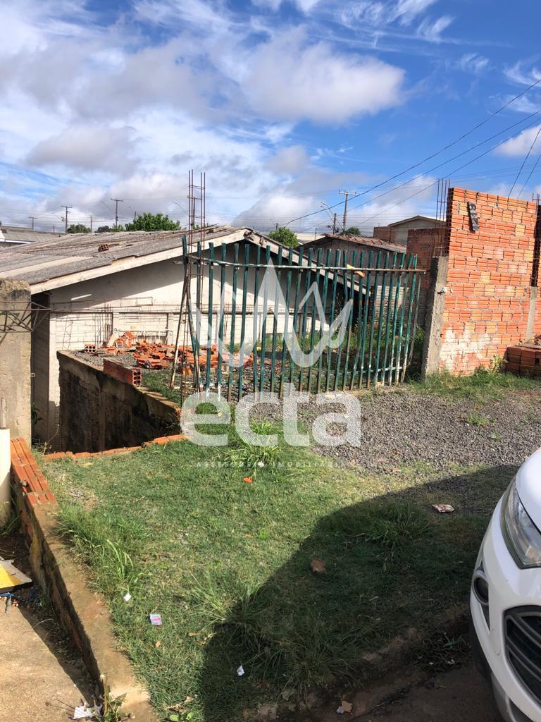 Casa, Residencial 2000, GUARAPUAVA-PR