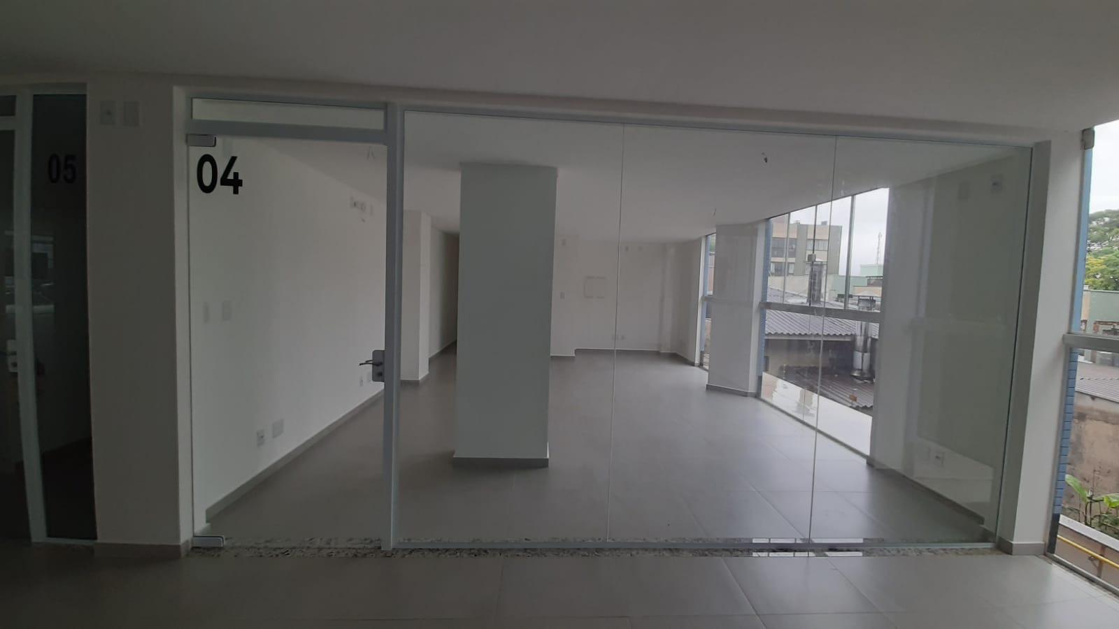 Sala Comercial para loca??o, Centro, LOCALIZA??O PRIVILEGIADA,...