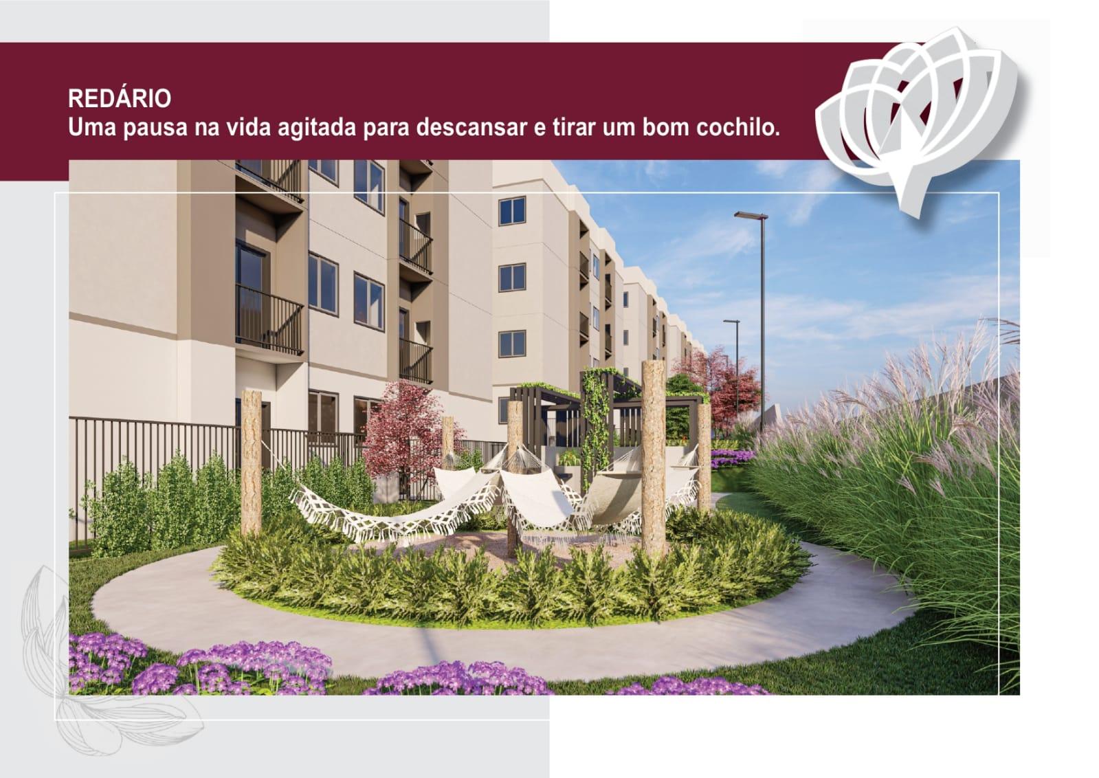 Apartamento à venda, Vila Bela, GUARAPUAVA - PR