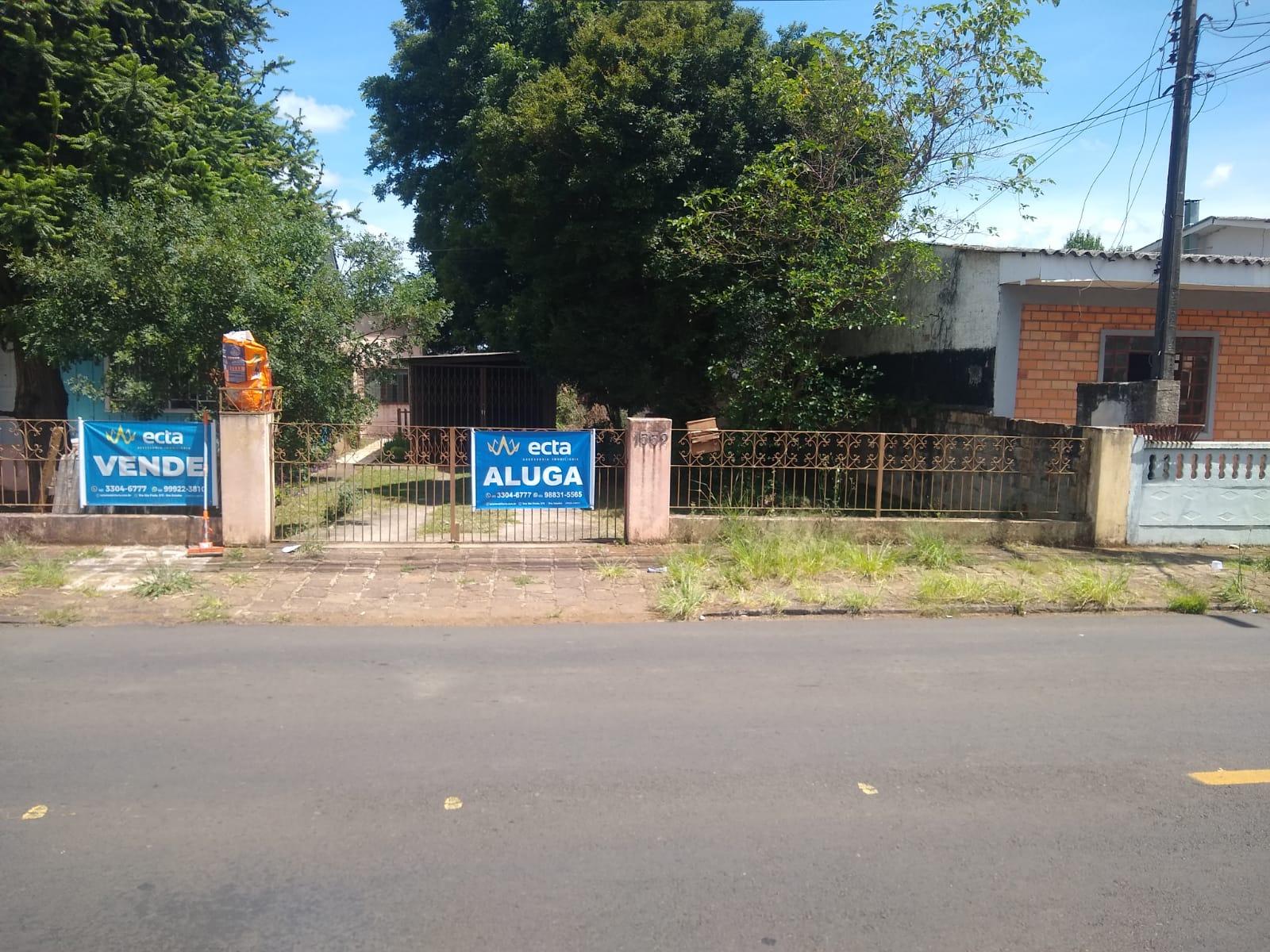 Casa com 2 dormit?rios para loca??o, Centro, GUARAPUAVA - PR