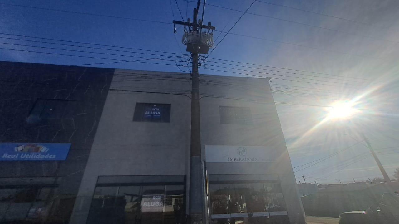 PARA VOC? QUE QUER MONTAR SEU NEG?CIO NO RESIDENCIAL 2.000, TE...