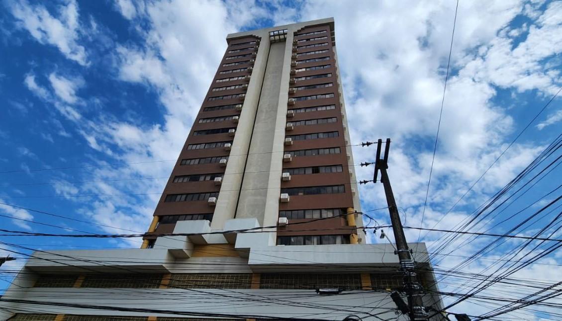 QUER SEU NEG?CIO ELEVAR O NIVEL DO SEU NEG?CIO  OLHA ESSA OPOR...