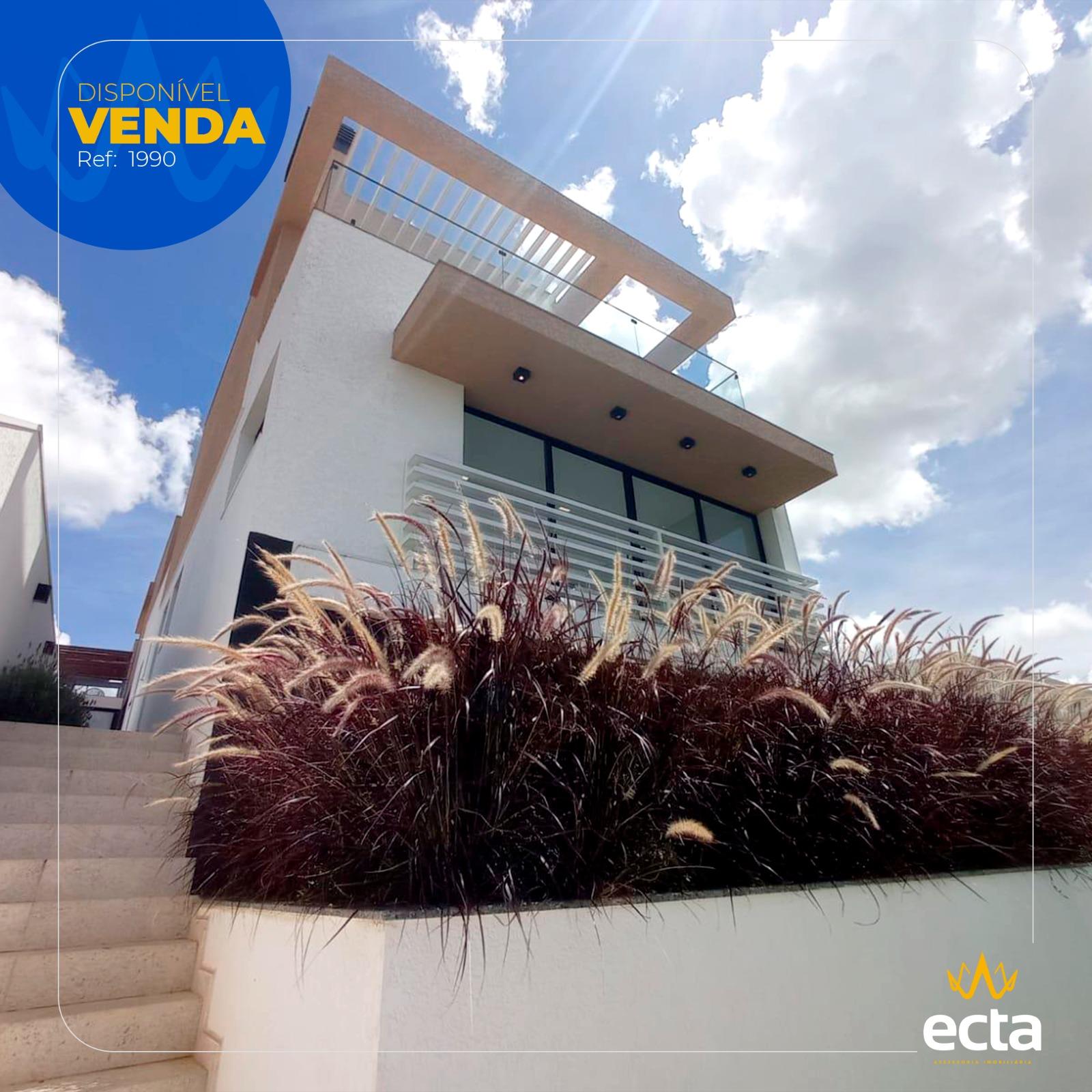 Sobrado ? venda, Cascavel, GUARAPUAVA - PR