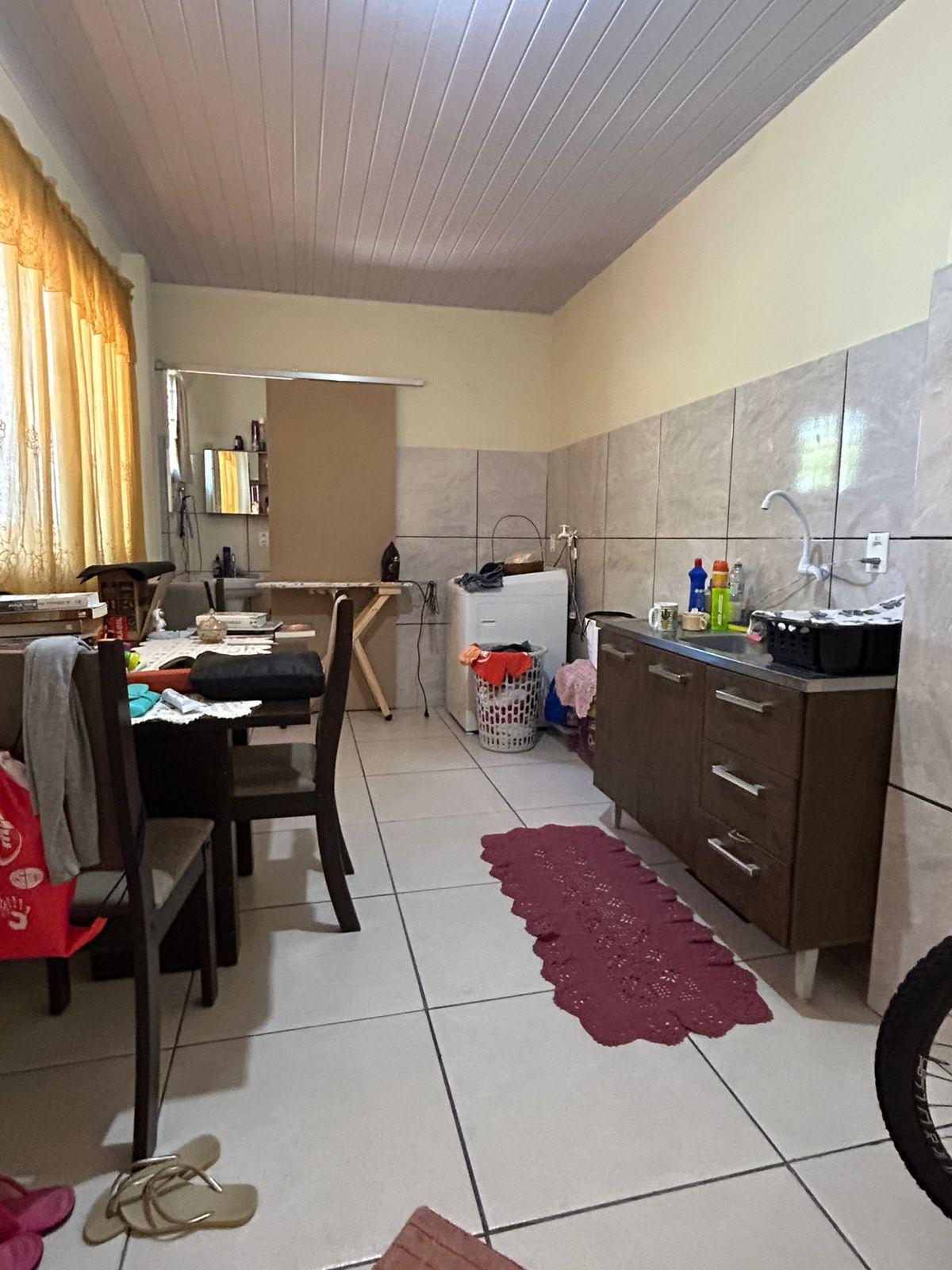 IMOVEL NO BAIRRO DOS ESTADOS, 01 QUARTO, INCLUI AGUA, LUZ E IN...