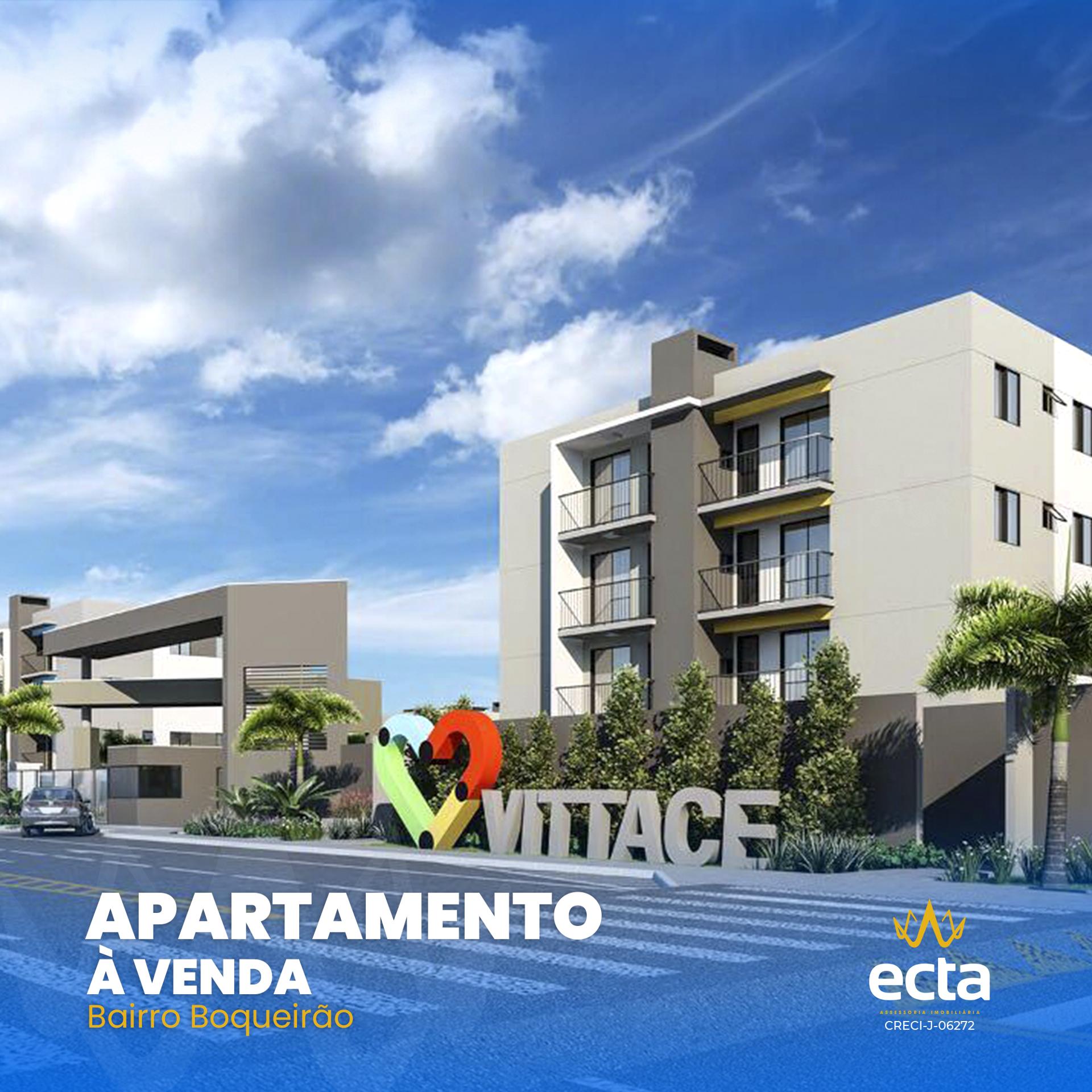 Apartamento à venda, Boqueirão, GUARAPUAVA - PR