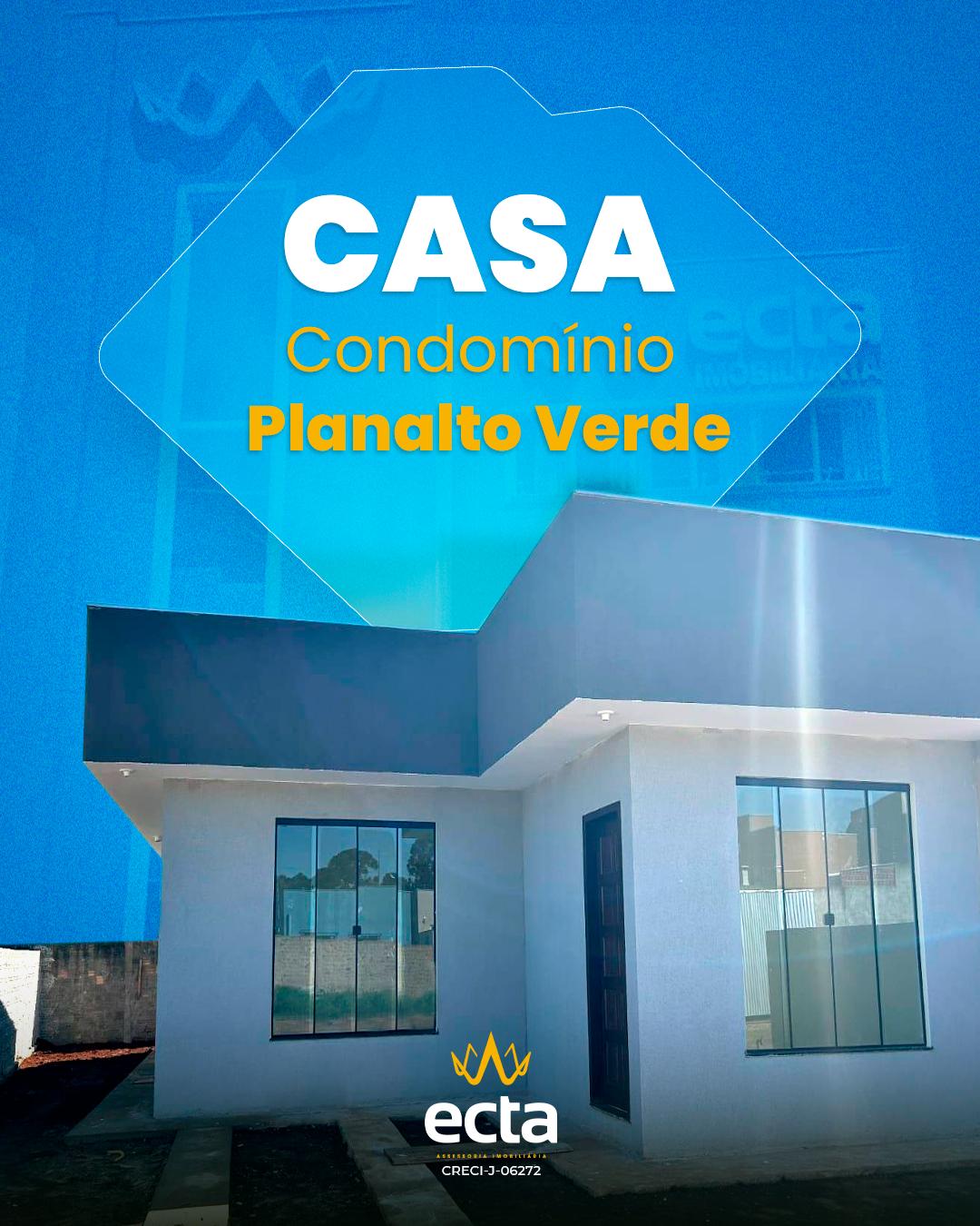 Casa à venda, Vila Bela, GUARAPUAVA - PR