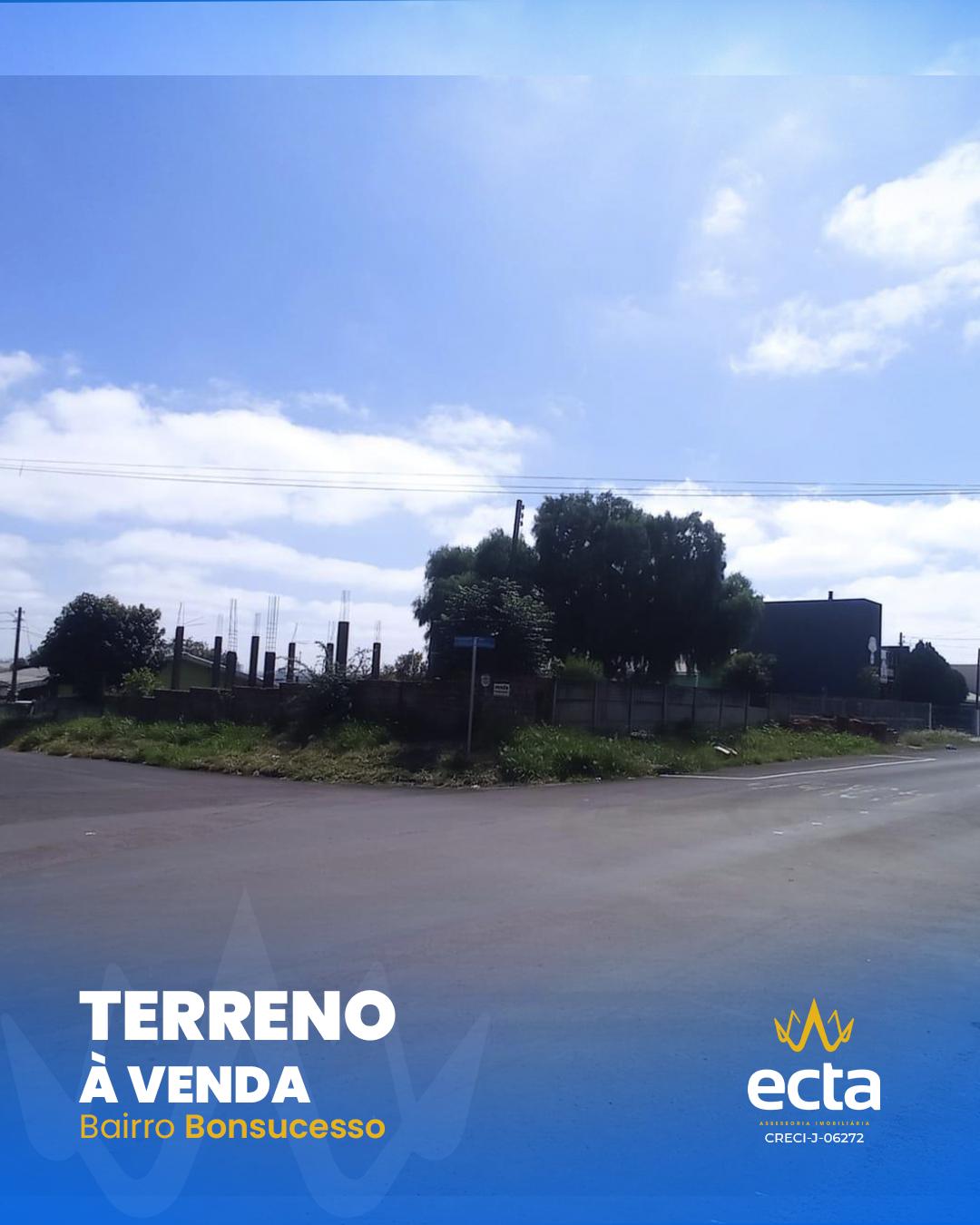 Casa à venda, Bonsucesso, GUARAPUAVA - PR