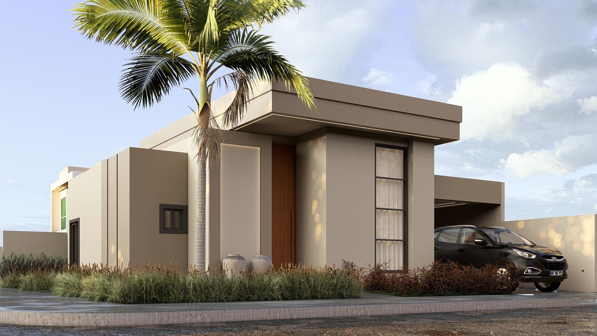 Casa à venda, Alto Cascavel, GUARAPUAVA - PR