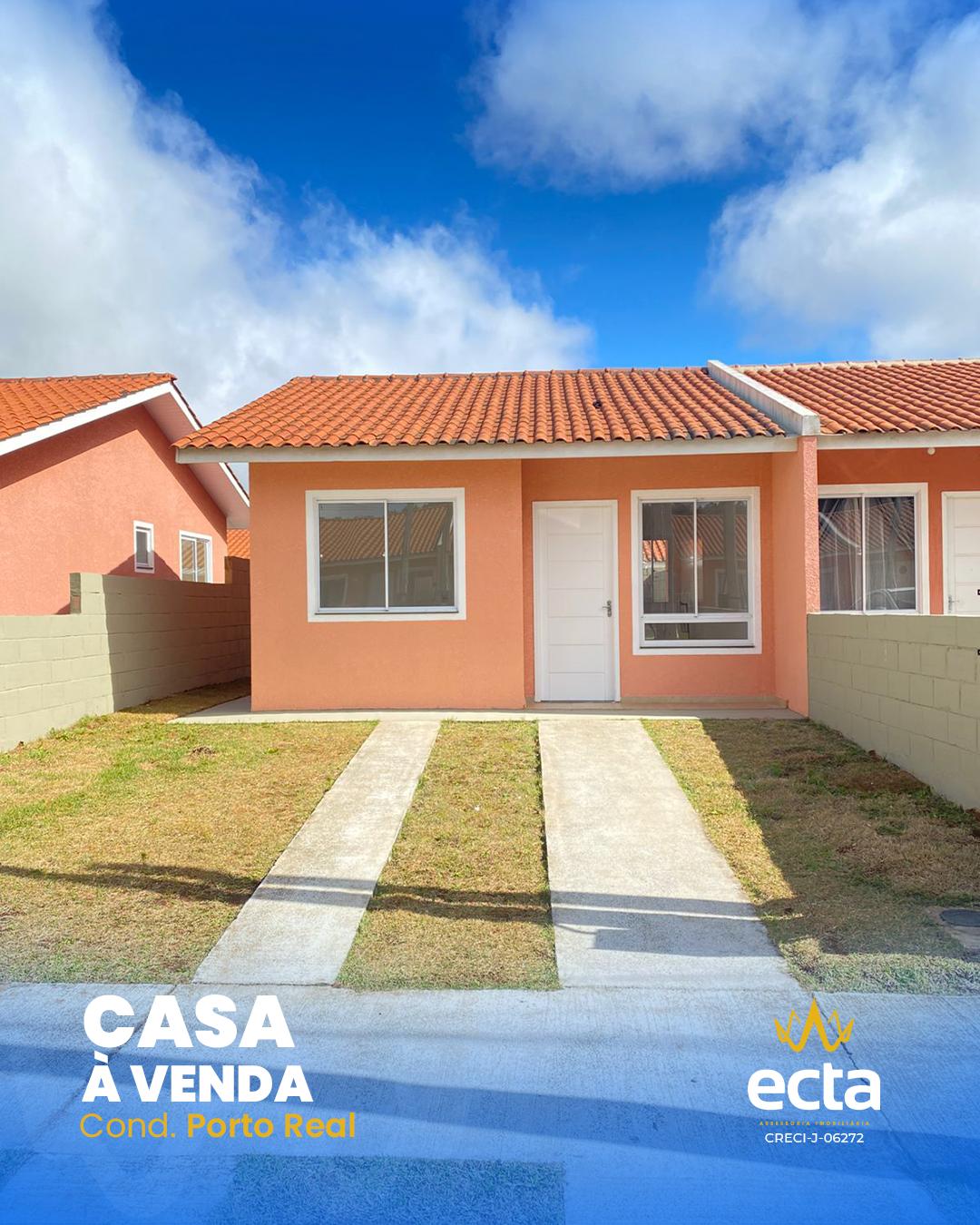 Casa à venda, Morro Alto, GUARAPUAVA - PR