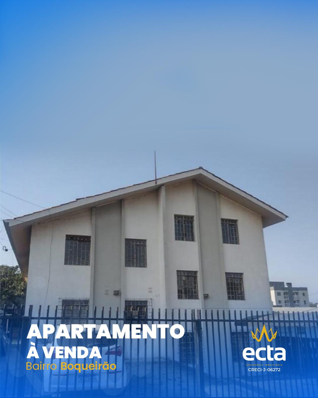 Apartamento com 1 dormitório à venda,42.15 m , Boqueirão, GUAR...