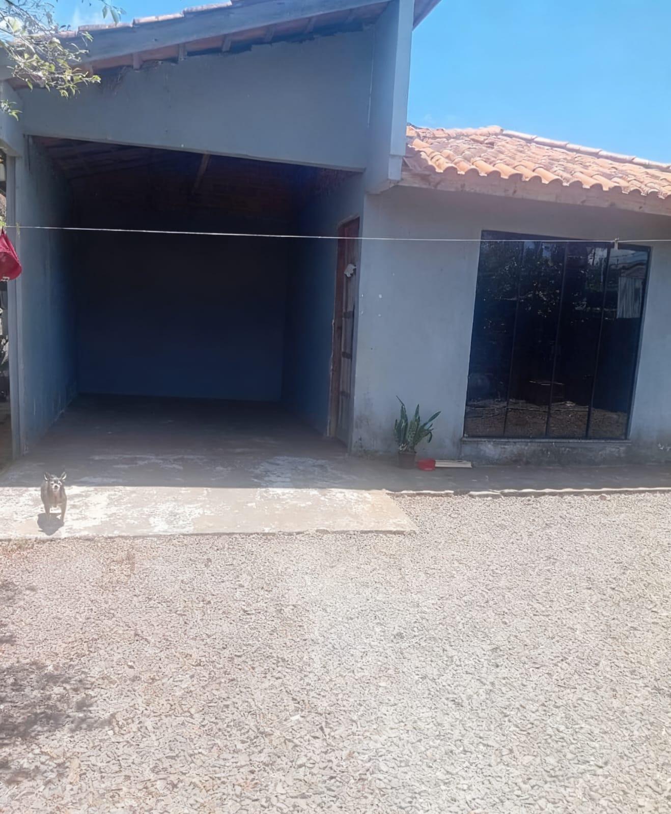 Casa para loca??o, Vila Bela, GUARAPUAVA - PR