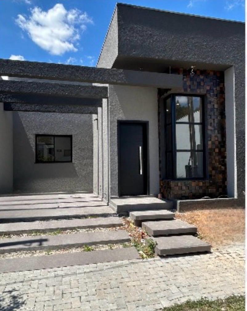 Casa ? venda, Boqueir?o, GUARAPUAVA - PR