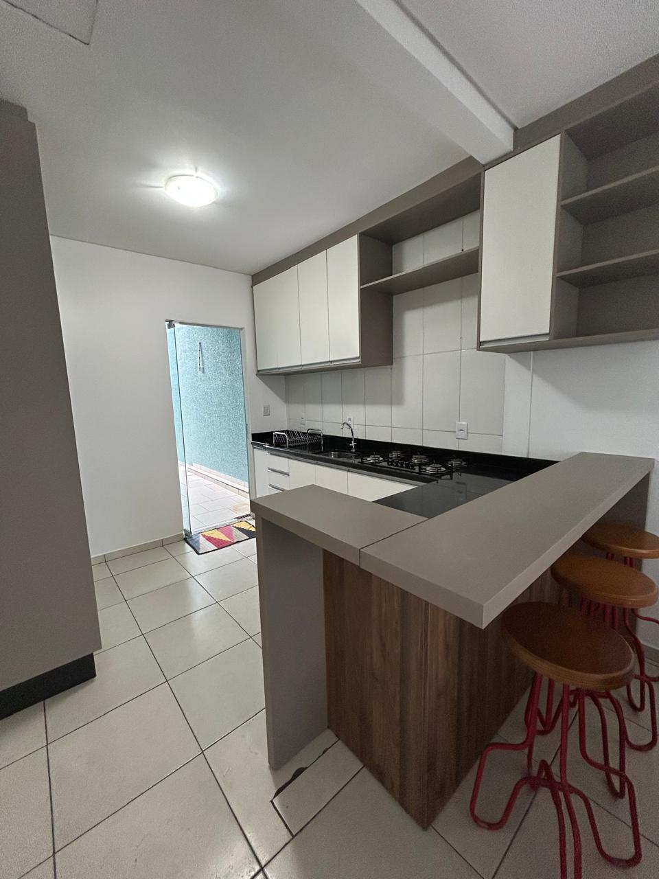 Casa ? venda, Dos Estados, GUARAPUAVA - PR