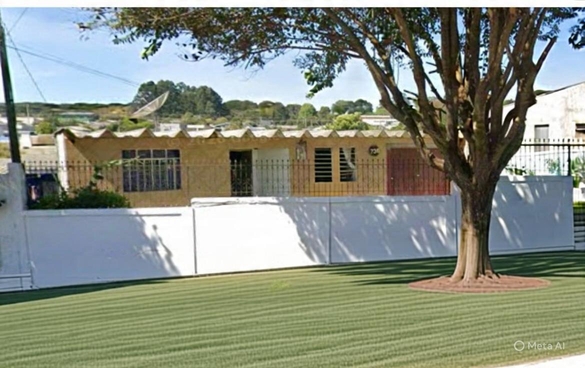 Casa à venda, Primavera, GUARAPUAVA - PR