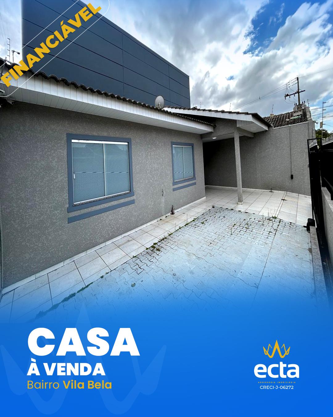 Imóvel ideal para quem busca conforto, segurança e praticidade...