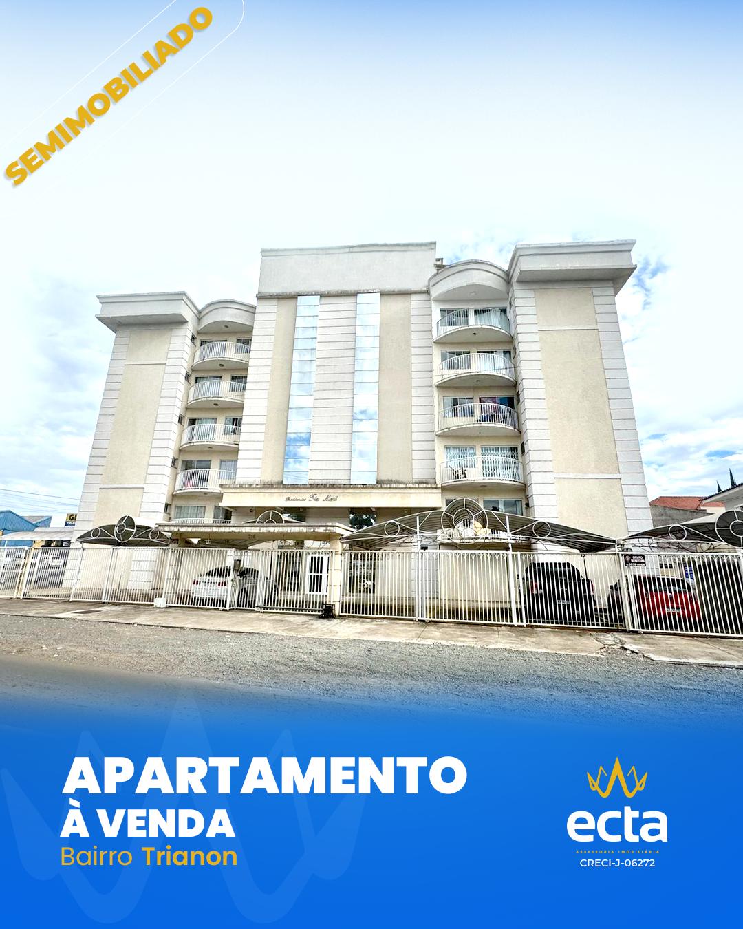 Apartamento à venda, Santa Cruz. Excelente oportunidade para m...