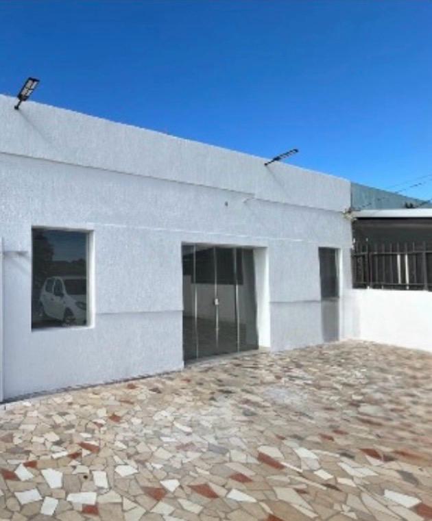 Sala Comercial para loca??o, Morro Alto, GUARAPUAVA - PR