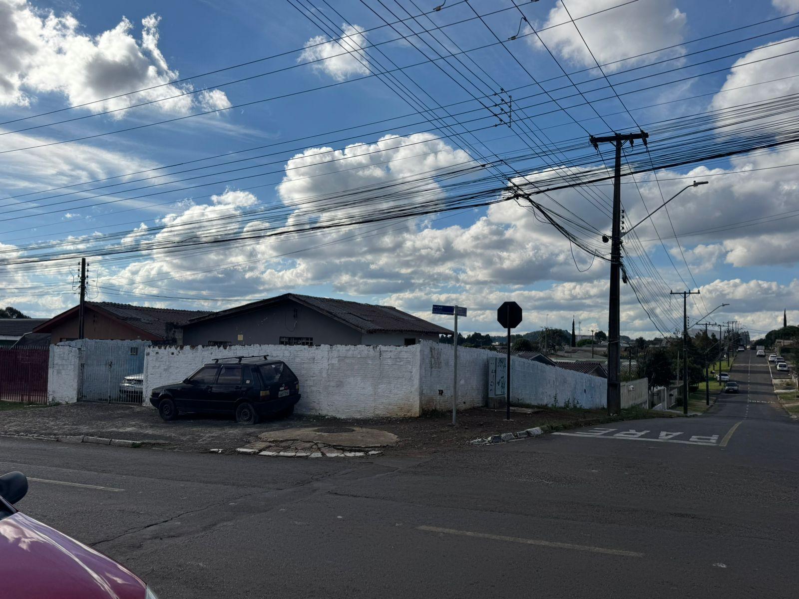 OPORTUNIDADE IMPERDÍVEL PARA SAIR DO ALUGUEL E CONQUISTAR SEU ...