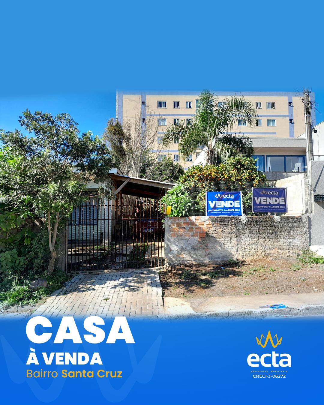 Excelente oportunidade de investimento e moradia no bairro San...