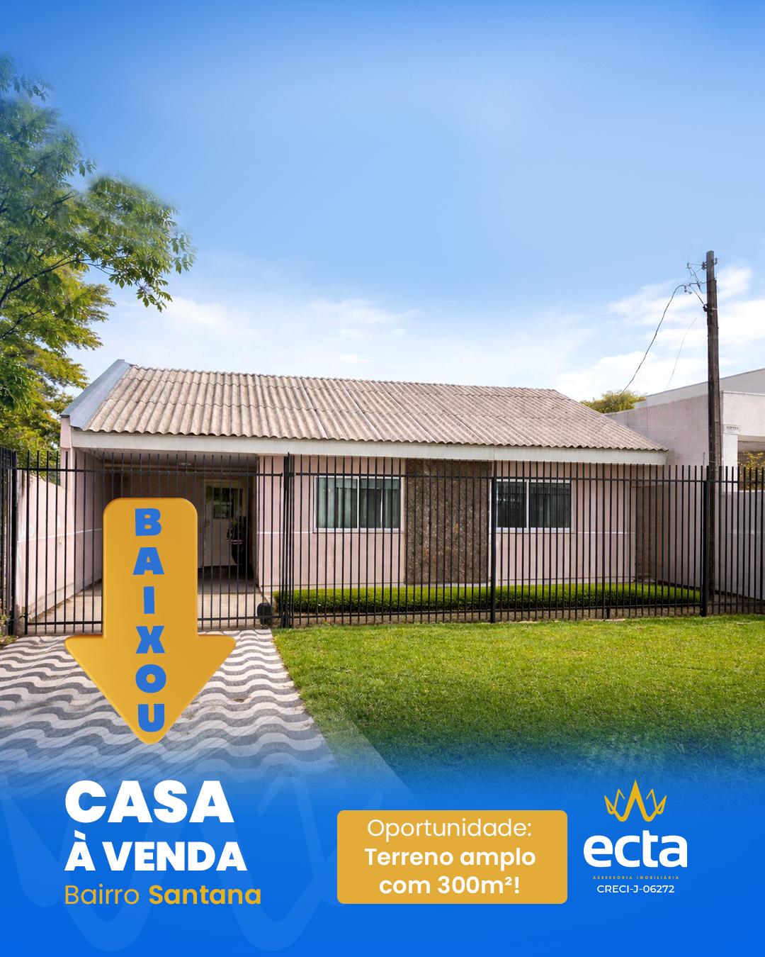CONFORTO, ESPAÇO E O LAR PERFEITO PARA SUA FAMÍLIA!