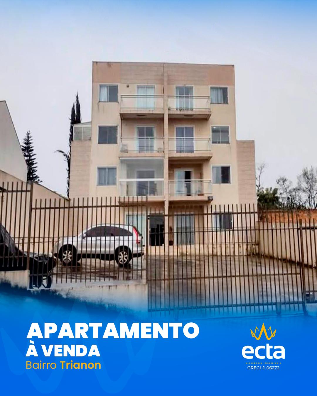 Apartamento Térreo à Venda  Edifício Morada do Sol em GUARAPUA...